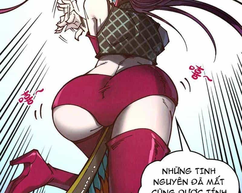 Vạn Cổ Chí Tôn - Chương 373 - ảnh 64