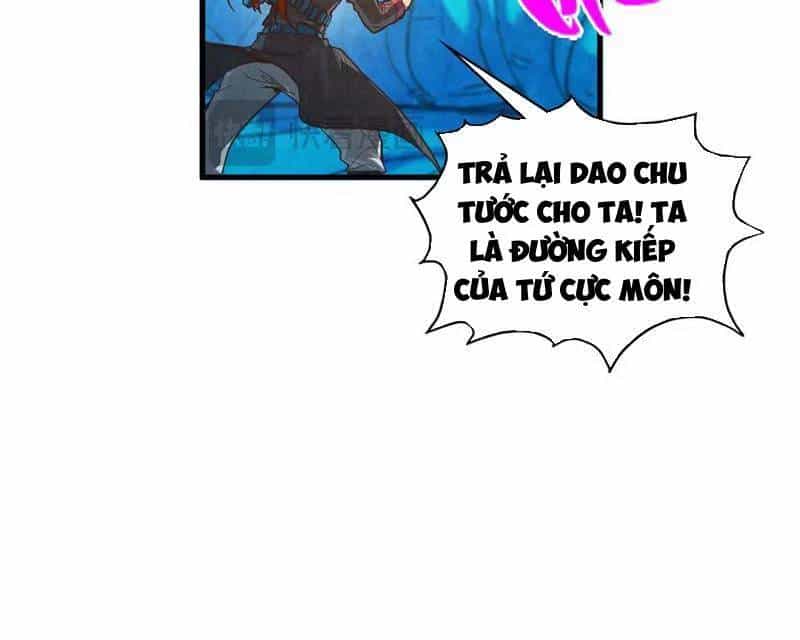 Vạn Cổ Chí Tôn - Chương 373 - ảnh 69