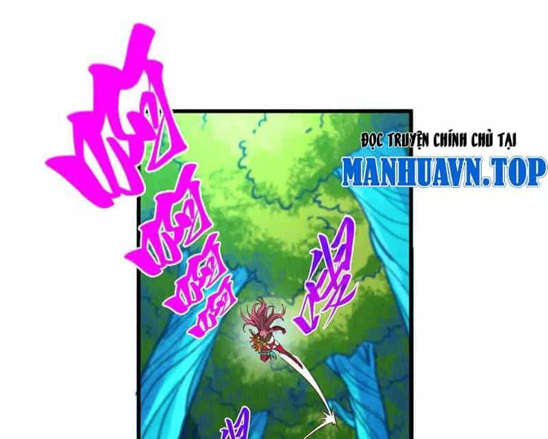 Vạn Cổ Chí Tôn - Chương 373 - ảnh 70