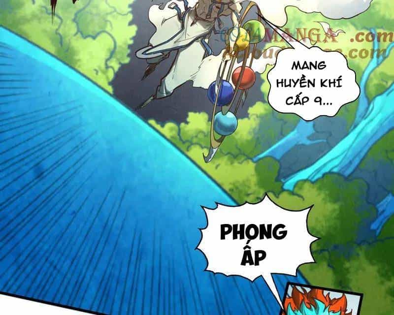 Vạn Cổ Chí Tôn - Chương 373 - ảnh 75