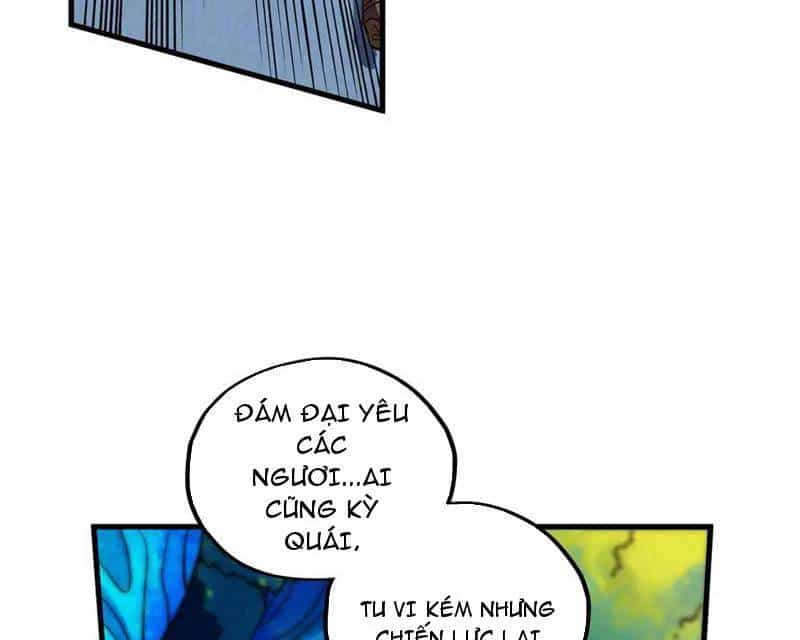 Vạn Cổ Chí Tôn - Chương 373 - ảnh 98