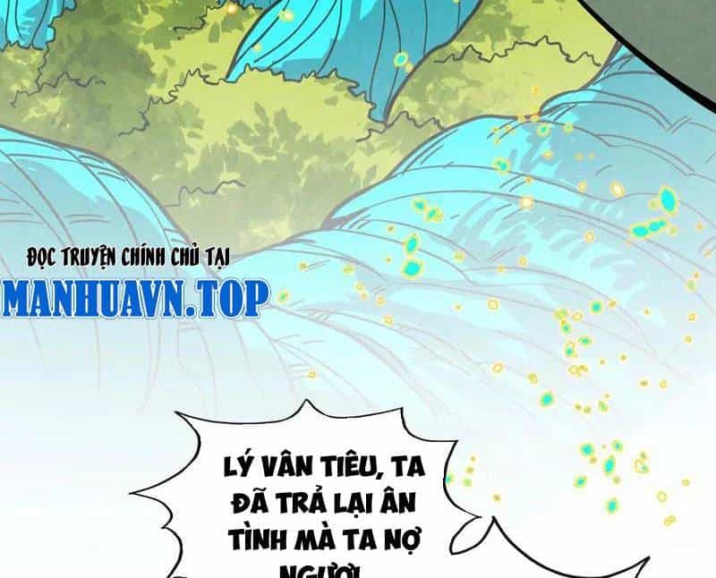 Vạn Cổ Chí Tôn - Chương 374 - ảnh 109