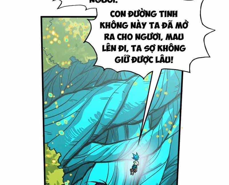 Vạn Cổ Chí Tôn - Chương 374 - ảnh 110