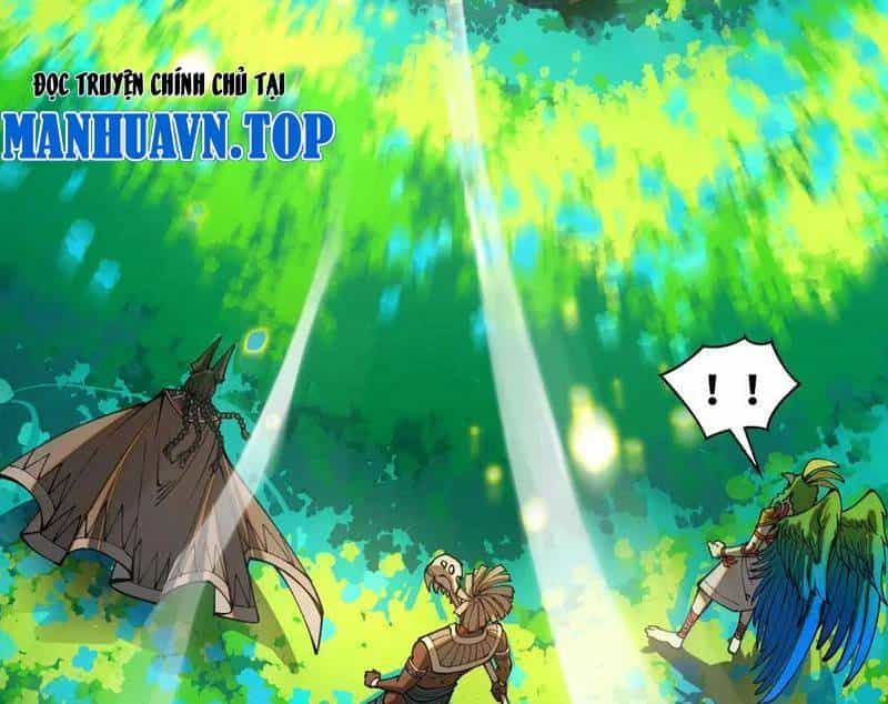 Vạn Cổ Chí Tôn - Chương 374 - ảnh 20