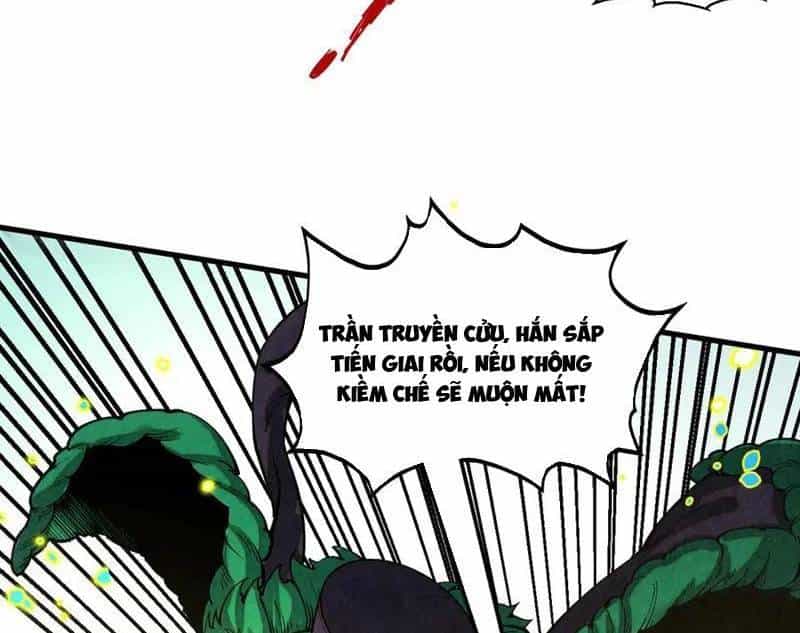 Vạn Cổ Chí Tôn - Chương 374 - ảnh 30