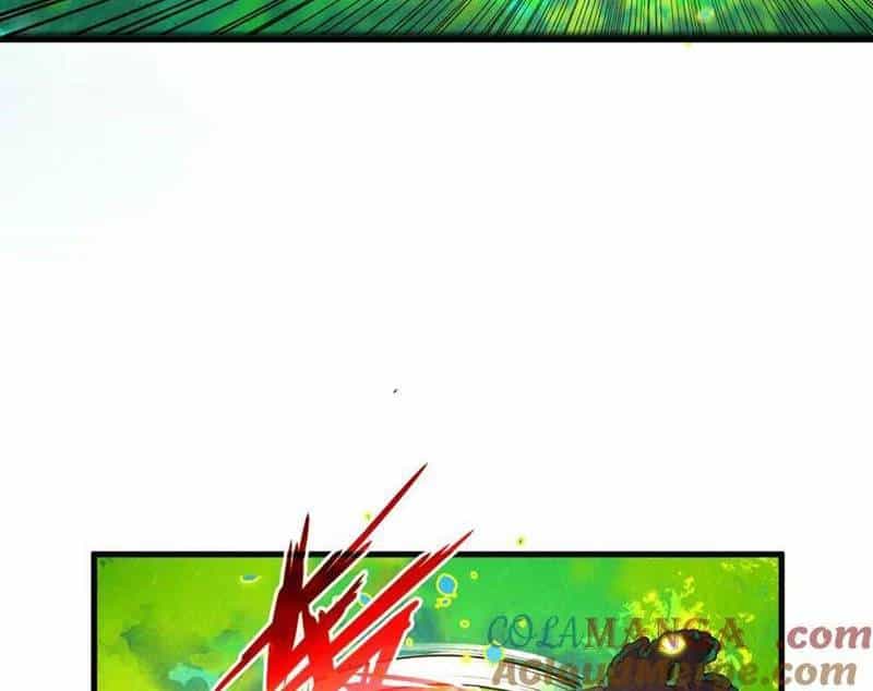 Vạn Cổ Chí Tôn - Chương 374 - ảnh 32
