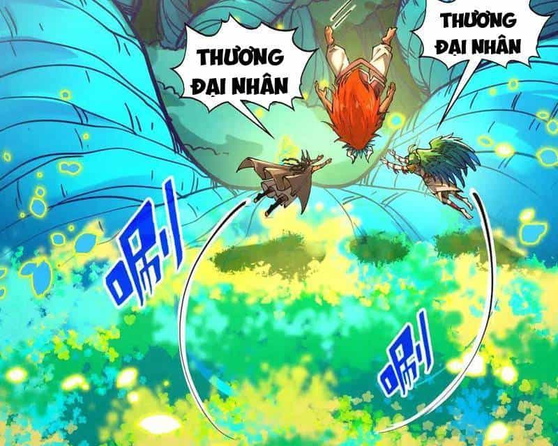 Vạn Cổ Chí Tôn - Chương 374 - ảnh 42