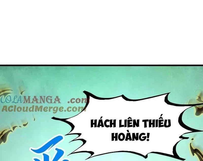 Vạn Cổ Chí Tôn - Chương 374 - ảnh 6