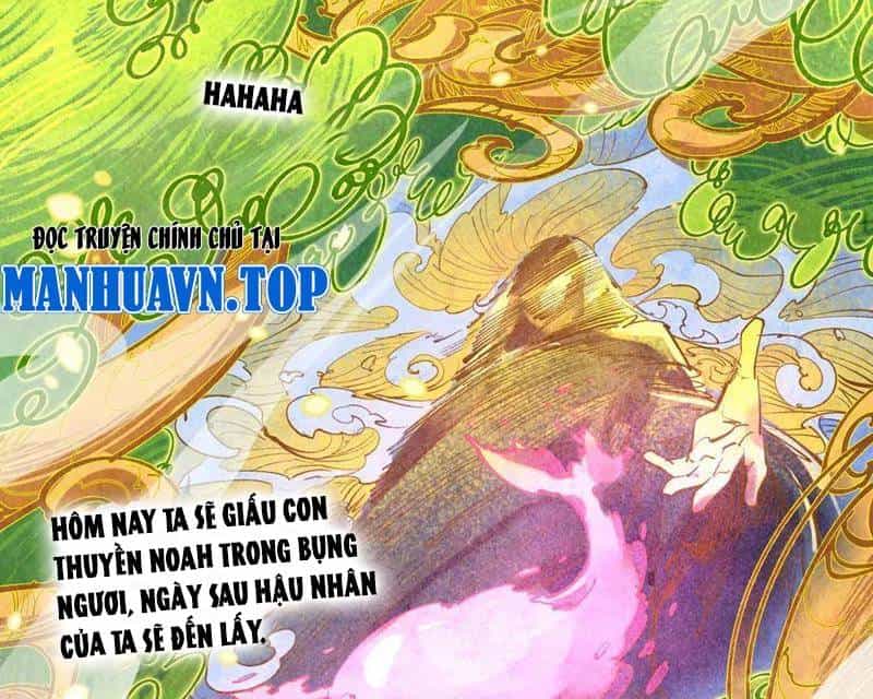 Vạn Cổ Chí Tôn - Chương 374 - ảnh 65