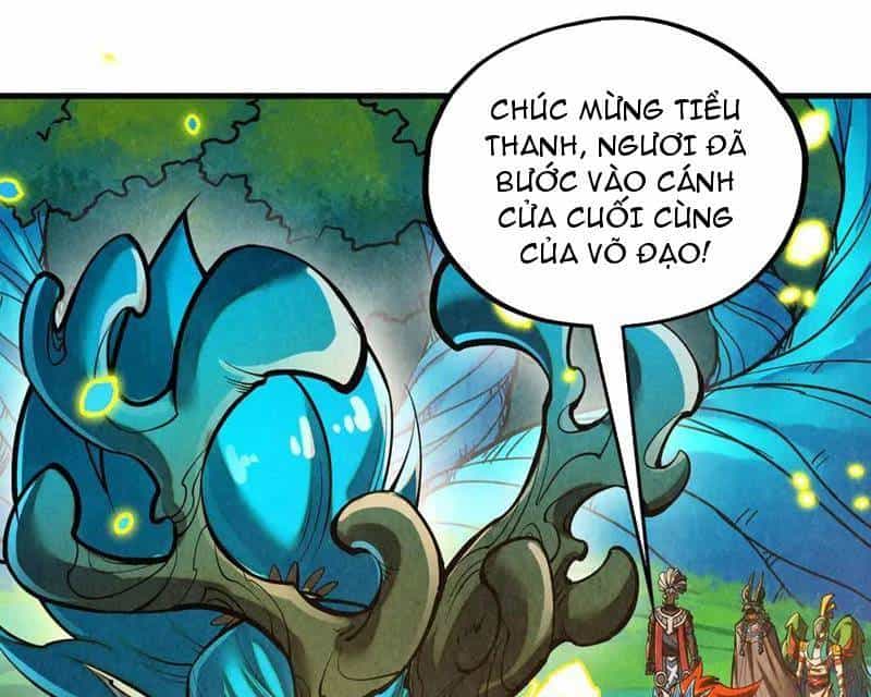 Vạn Cổ Chí Tôn - Chương 374 - ảnh 81