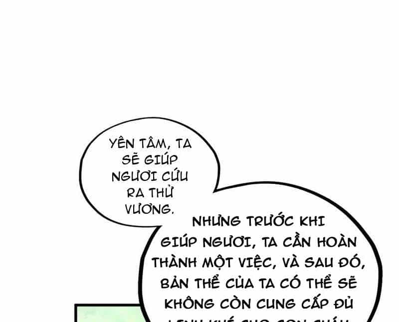 Vạn Cổ Chí Tôn - Chương 374 - ảnh 90