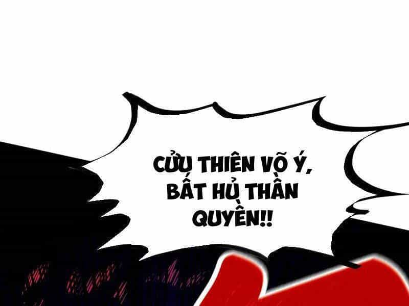 Vạn Cổ Chí Tôn - Chương 375 - ảnh 100