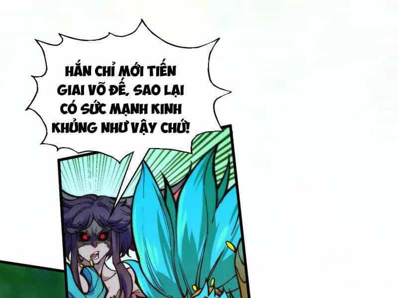 Vạn Cổ Chí Tôn - Chương 375 - ảnh 106