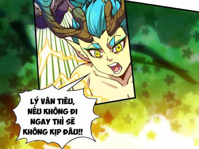 Vạn Cổ Chí Tôn - Chương 375 - ảnh 107