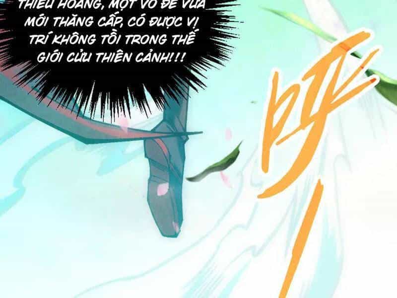Vạn Cổ Chí Tôn - Chương 375 - ảnh 111
