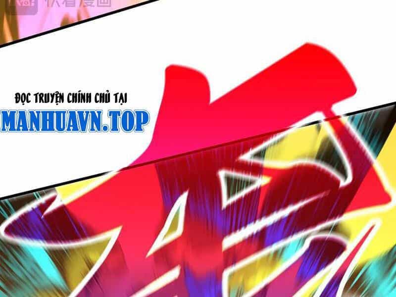 Vạn Cổ Chí Tôn - Chương 375 - ảnh 137