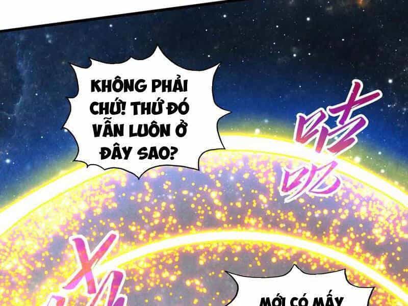 Vạn Cổ Chí Tôn - Chương 375 - ảnh 155