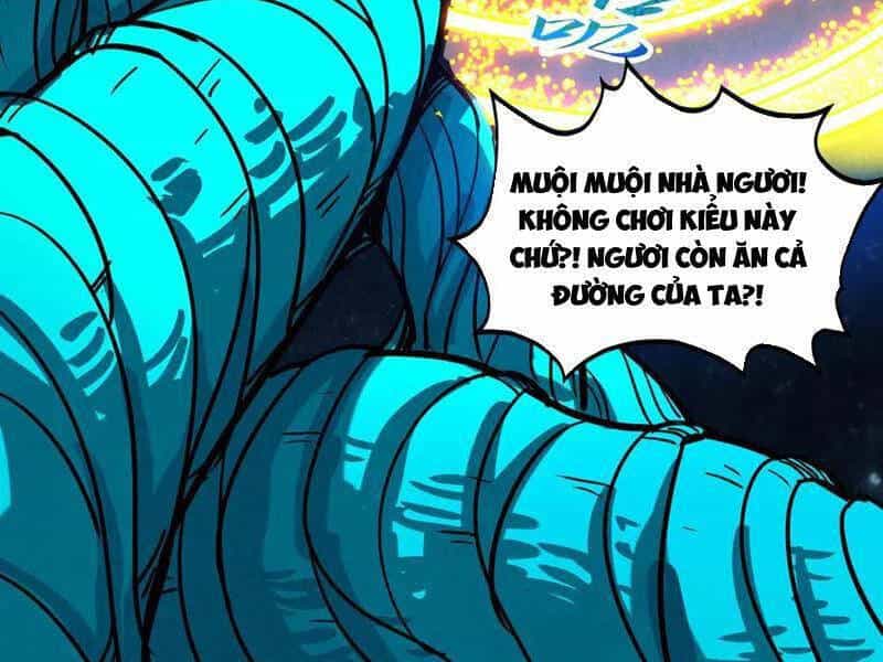 Vạn Cổ Chí Tôn - Chương 375 - ảnh 158