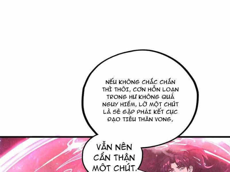 Vạn Cổ Chí Tôn - Chương 375 - ảnh 171