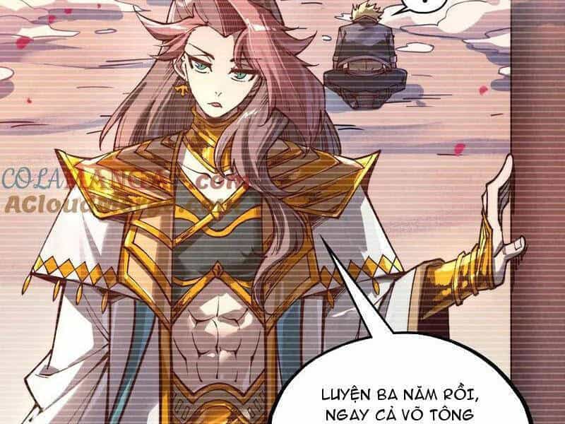Vạn Cổ Chí Tôn - Chương 375 - ảnh 18