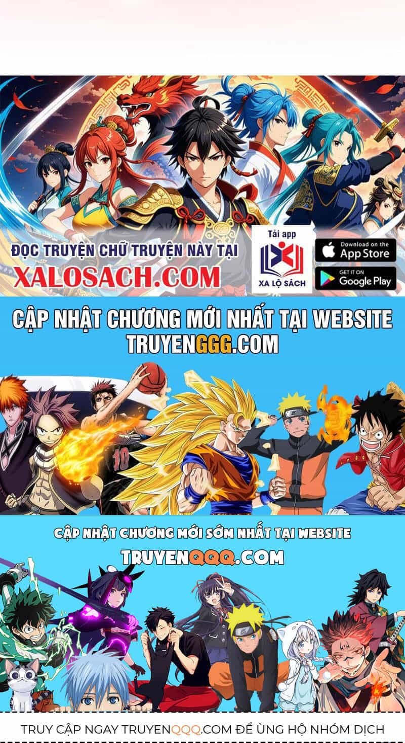 Vạn Cổ Chí Tôn - Chương 375 - ảnh 182