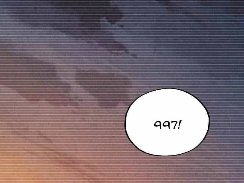 Vạn Cổ Chí Tôn - Chương 375 - ảnh 2