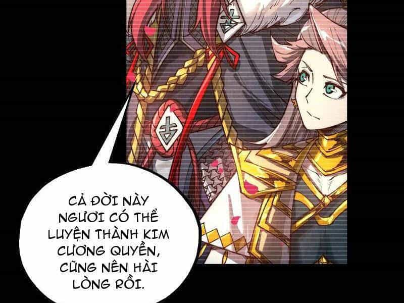 Vạn Cổ Chí Tôn - Chương 375 - ảnh 22