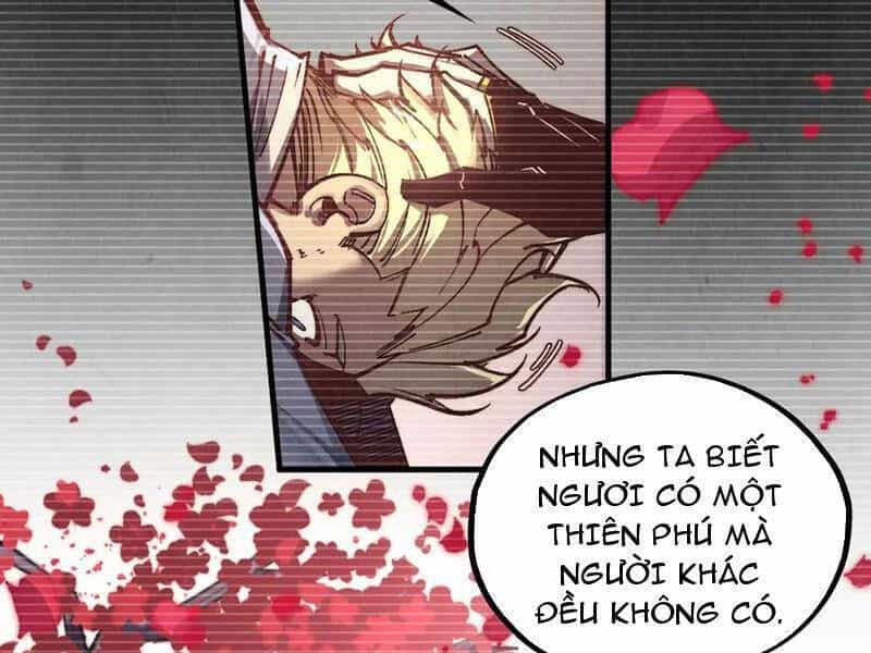 Vạn Cổ Chí Tôn - Chương 375 - ảnh 40