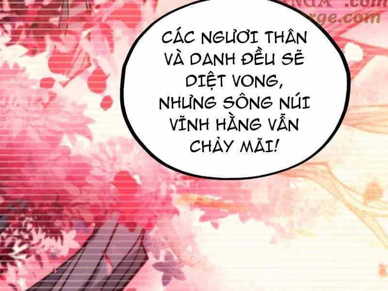 Vạn Cổ Chí Tôn - Chương 375 - ảnh 51