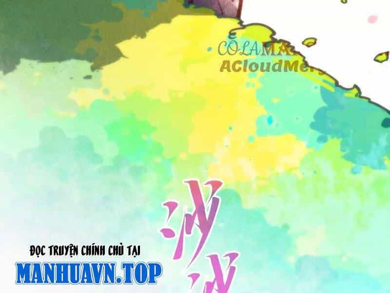 Vạn Cổ Chí Tôn - Chương 375 - ảnh 55