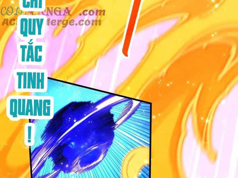 Vạn Cổ Chí Tôn - Chương 375 - ảnh 80