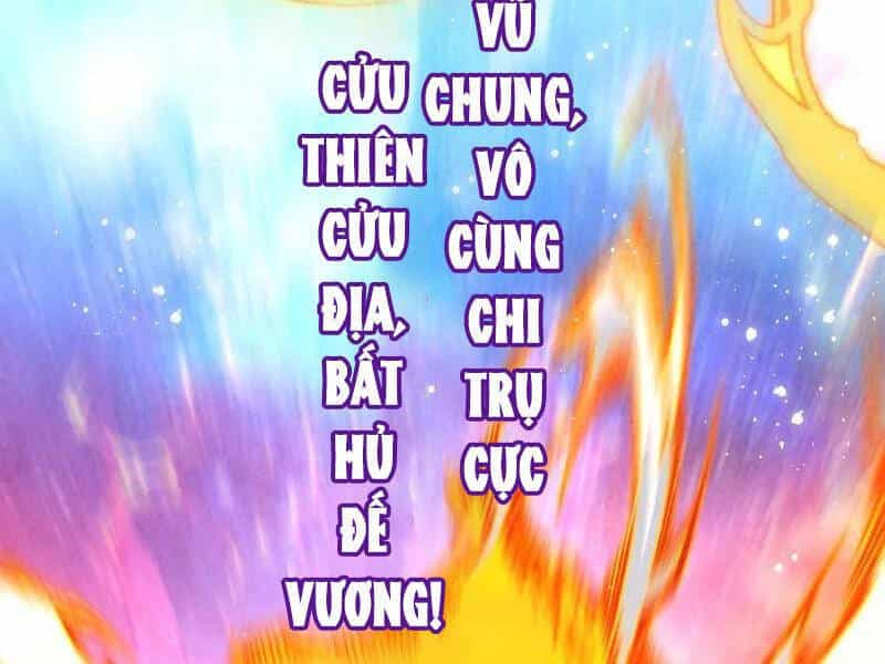 Vạn Cổ Chí Tôn - Chương 375 - ảnh 95