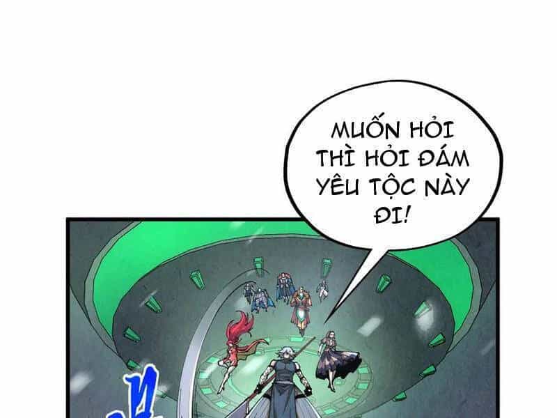 Vạn Cổ Chí Tôn - Chương 376 - ảnh 102