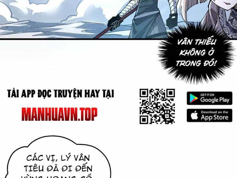 Vạn Cổ Chí Tôn - Chương 376 - ảnh 106