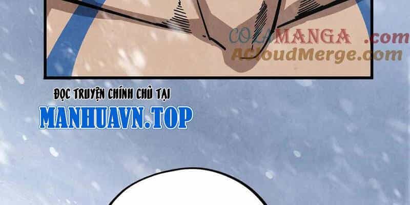 Vạn Cổ Chí Tôn - Chương 376 - ảnh 167