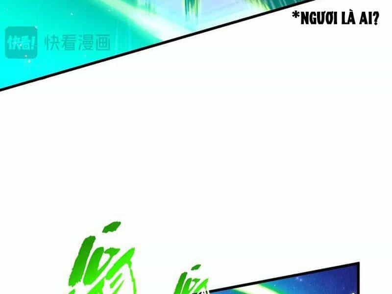 Vạn Cổ Chí Tôn - Chương 376 - ảnh 29