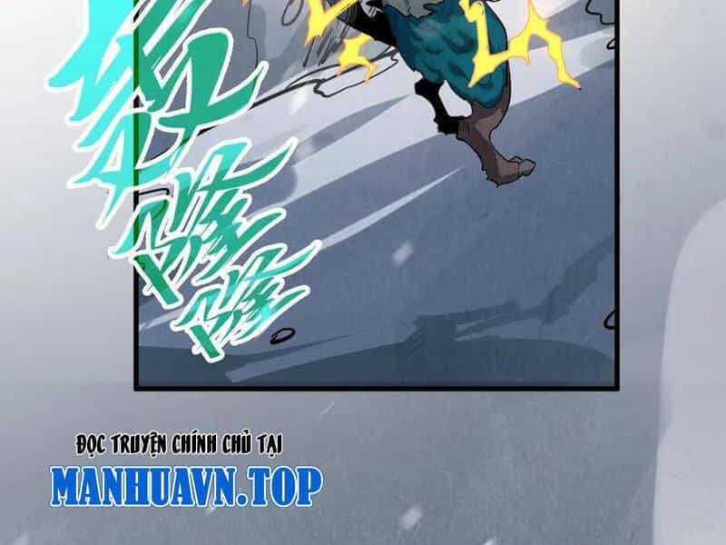 Vạn Cổ Chí Tôn - Chương 376 - ảnh 92