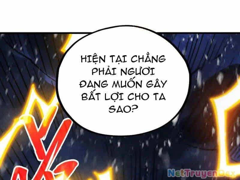Vạn Cổ Chí Tôn - Chương 377 - ảnh 10