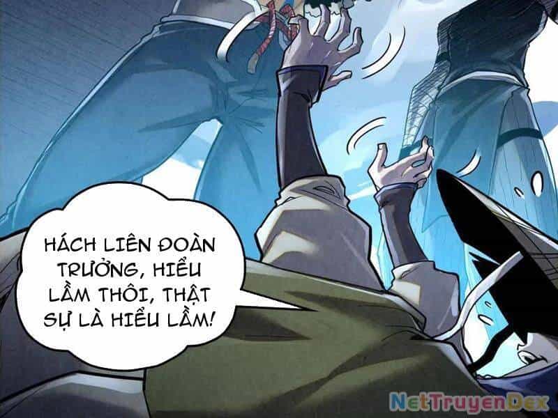 Vạn Cổ Chí Tôn - Chương 377 - ảnh 101