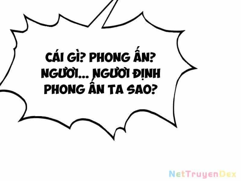 Vạn Cổ Chí Tôn - Chương 377 - ảnh 113