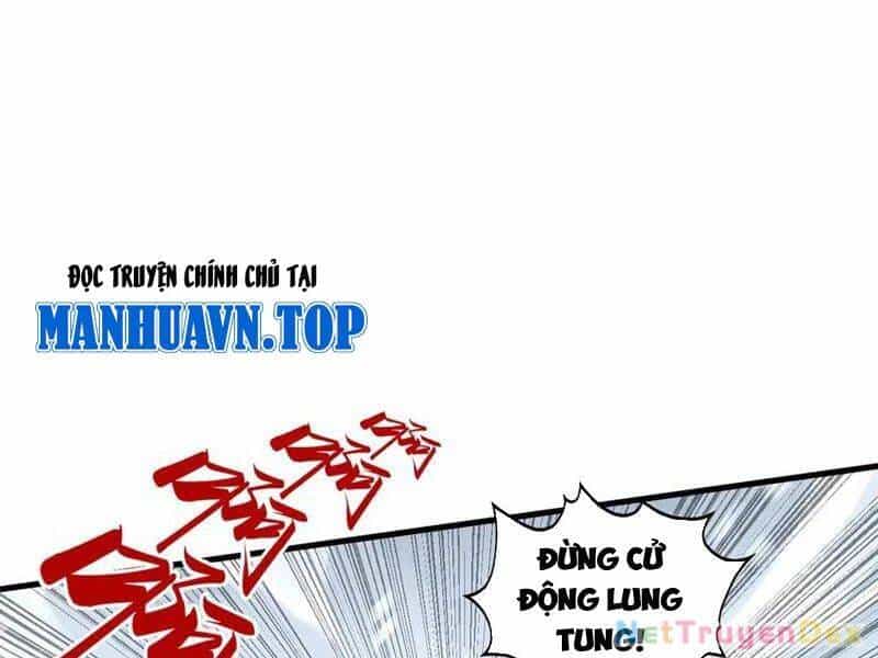 Vạn Cổ Chí Tôn - Chương 377 - ảnh 114