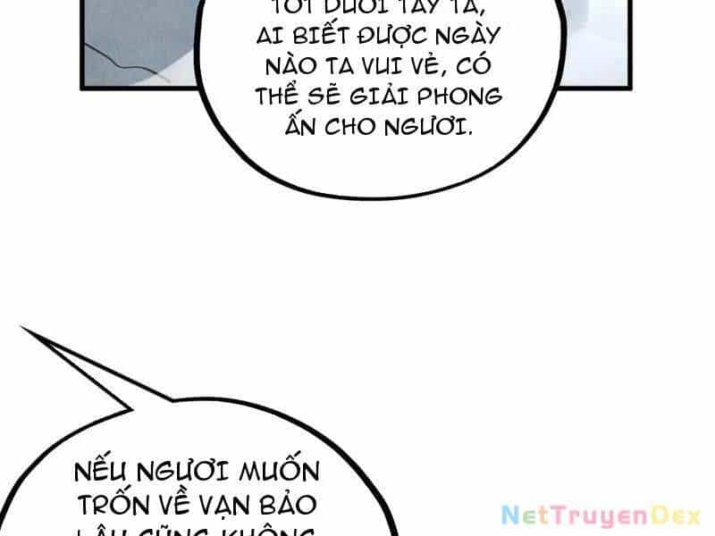 Vạn Cổ Chí Tôn - Chương 377 - ảnh 121