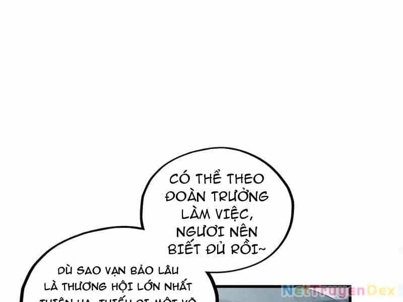 Vạn Cổ Chí Tôn - Chương 377 - ảnh 124