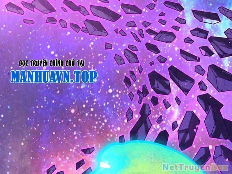Vạn Cổ Chí Tôn - Chương 377 - ảnh 138