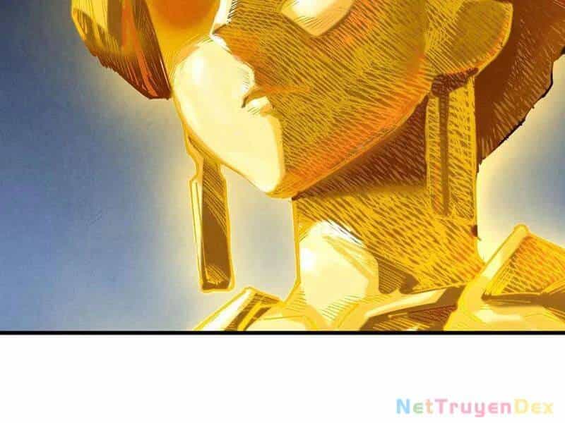 Vạn Cổ Chí Tôn - Chương 377 - ảnh 154