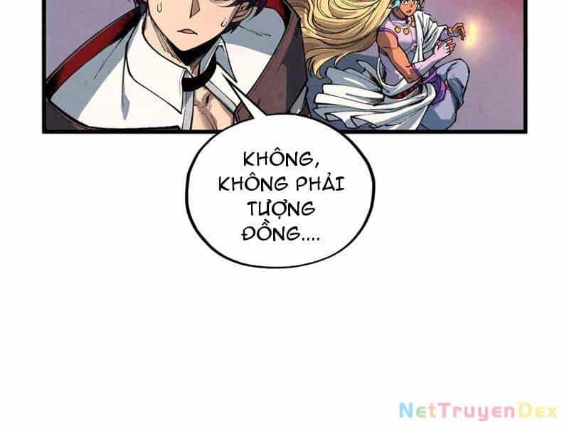 Vạn Cổ Chí Tôn - Chương 377 - ảnh 156