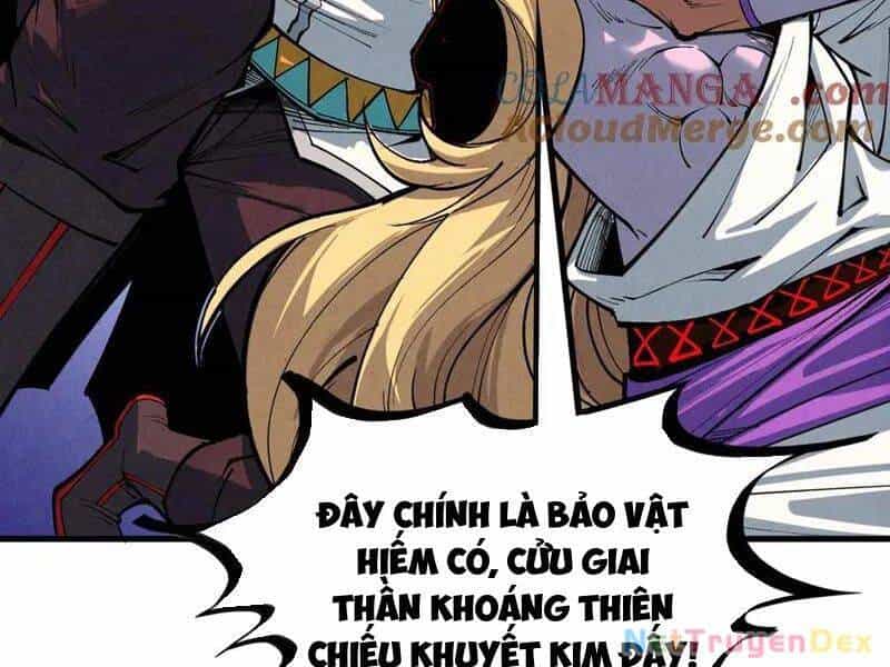 Vạn Cổ Chí Tôn - Chương 377 - ảnh 159