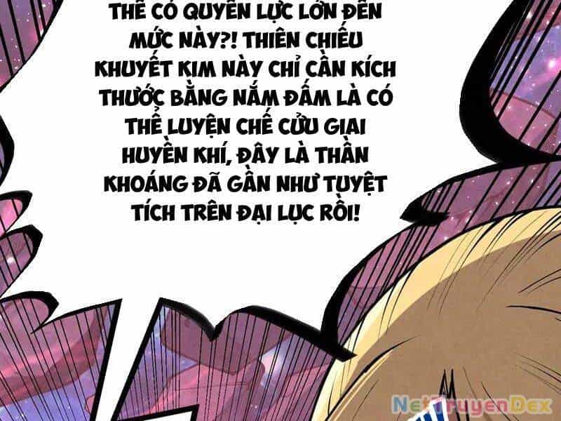 Vạn Cổ Chí Tôn - Chương 377 - ảnh 161