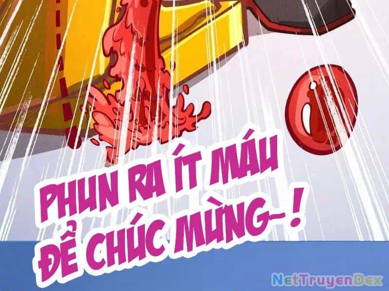 Vạn Cổ Chí Tôn - Chương 377 - ảnh 193
