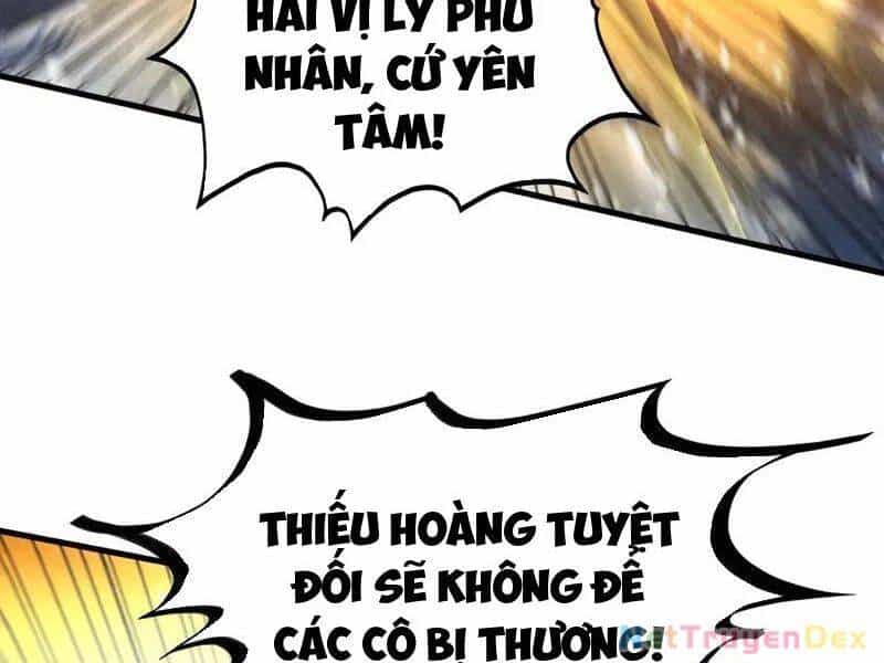 Vạn Cổ Chí Tôn - Chương 377 - ảnh 27